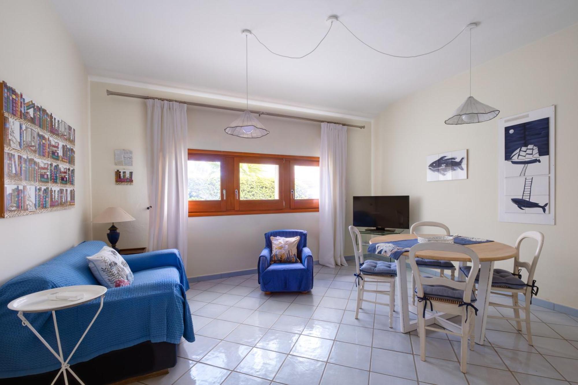 Orosei Home Holidays - Rimediu Kültér fotó